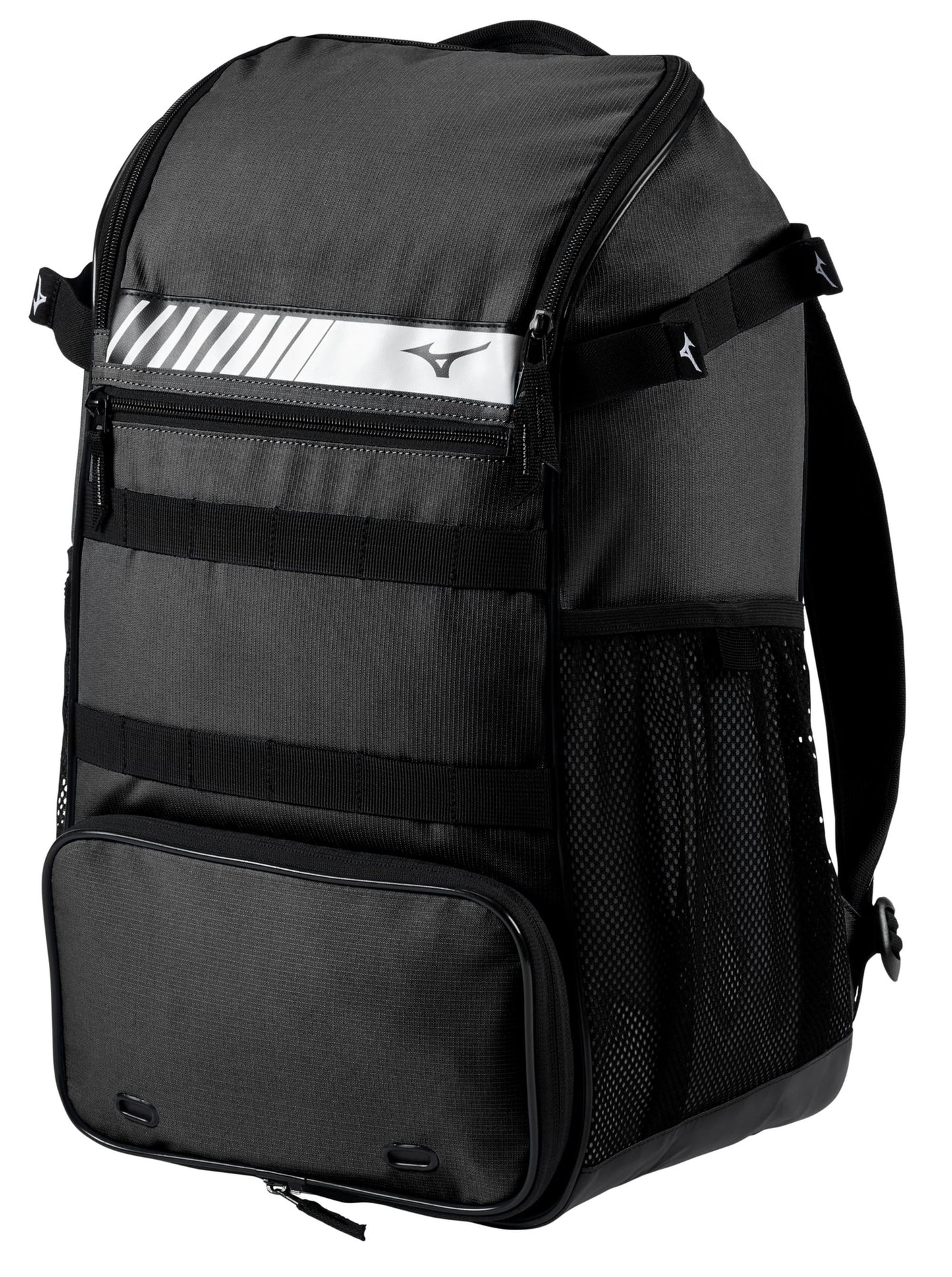 MIZUNO ORGANIZER 23 BACKPACK