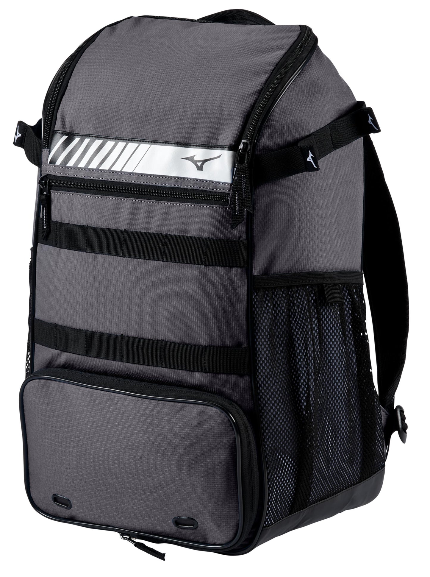 MIZUNO ORGANIZER 23 BACKPACK