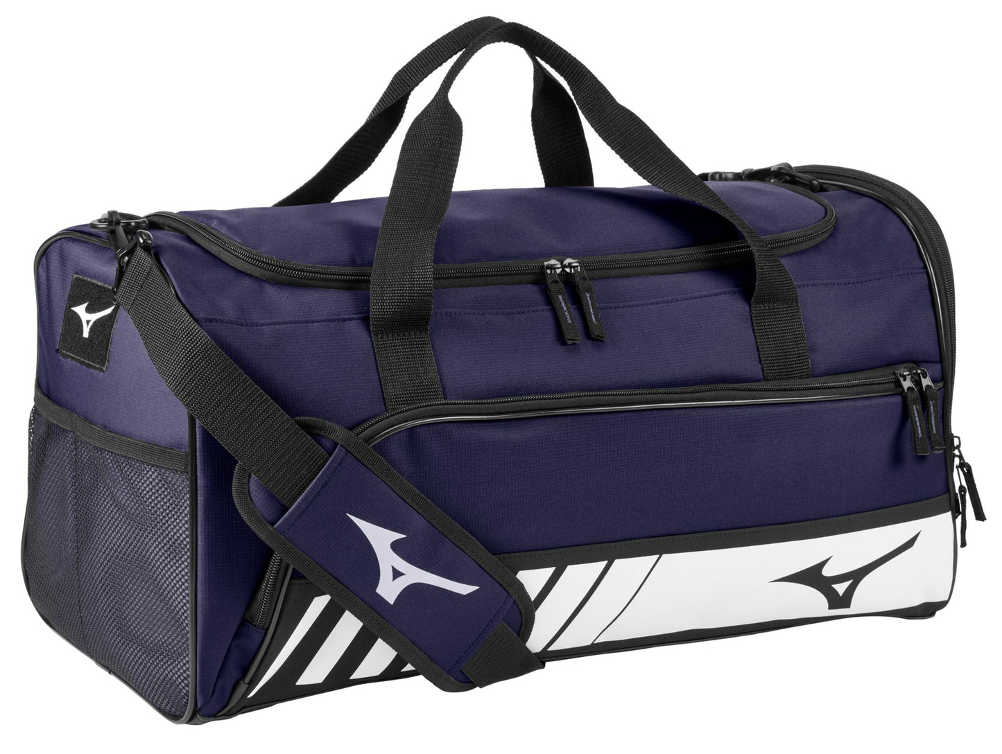 MIZUNO ALL SPORT DUFFLE 23