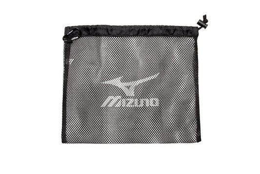 MIZUNO MESH VB BAG