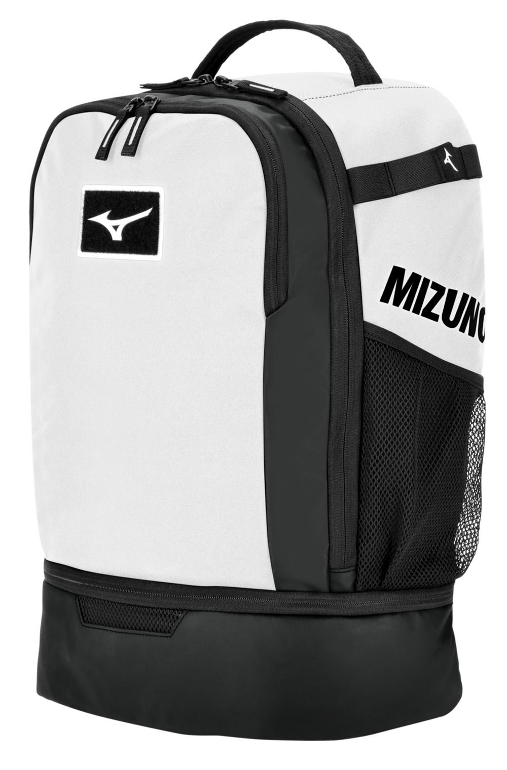 MIZUNO CROSSOVER 25 BACKPACK