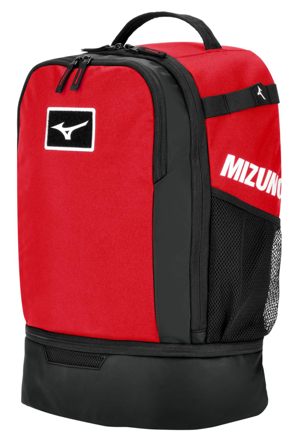 MIZUNO CROSSOVER 25 BACKPACK