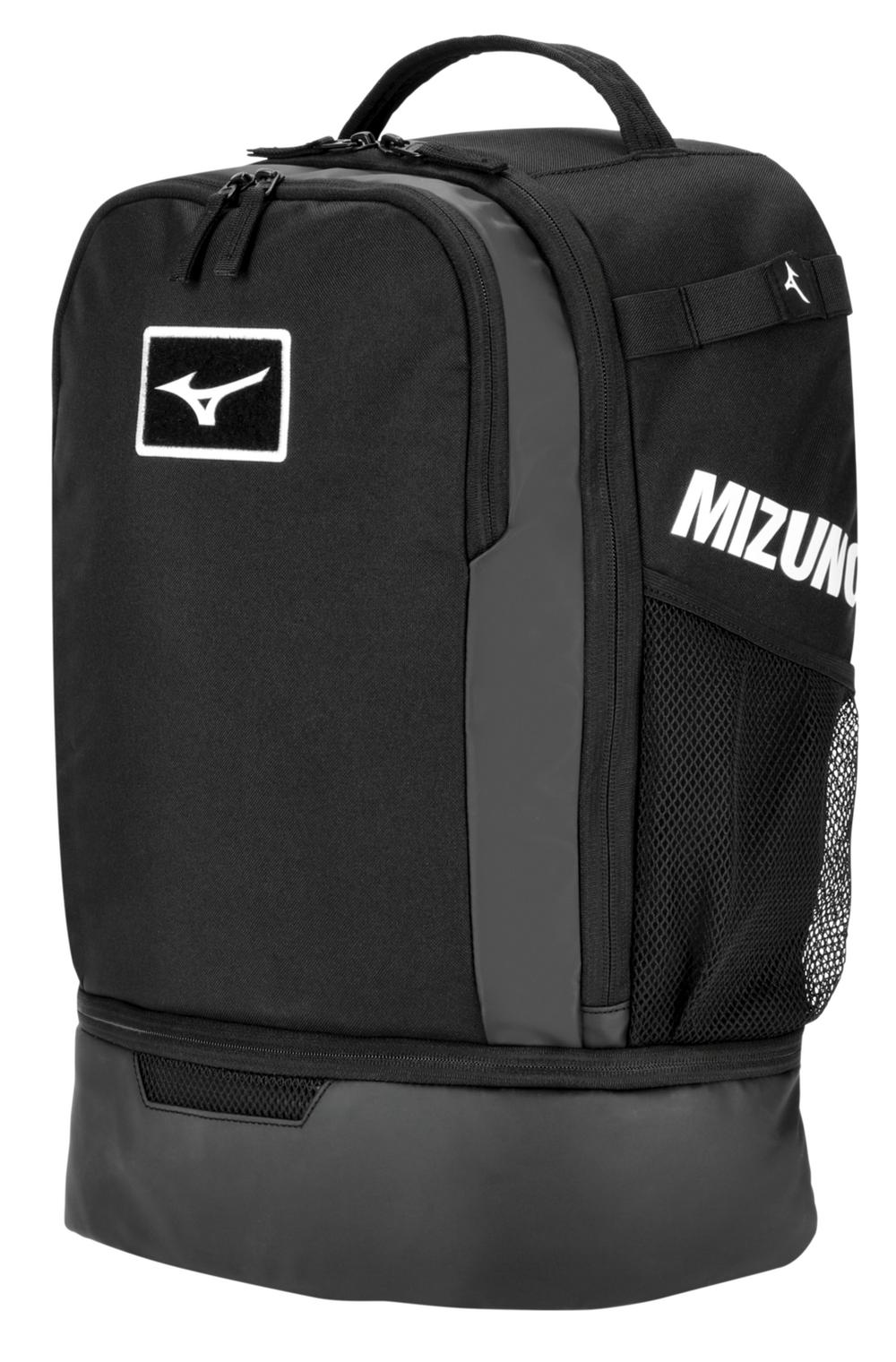 MIZUNO CROSSOVER 25 BACKPACK