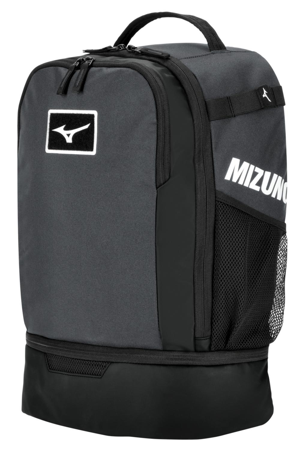 MIZUNO CROSSOVER 25 BACKPACK