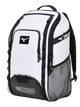 MIZUNO ORGANIZER 26 BACKPACK