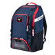 MIZUNO ORGANIZER 26 BACKPACK