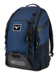 MIZUNO ORGANIZER 26 BACKPACK