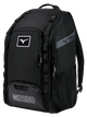 MIZUNO ORGANIZER 26 BACKPACK