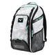 MIZUNO ORGANIZER 26 BACKPACK