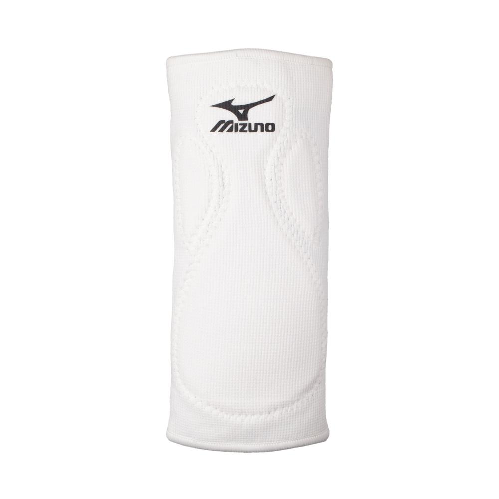 MIZUNO SLIDER KNEEPAD