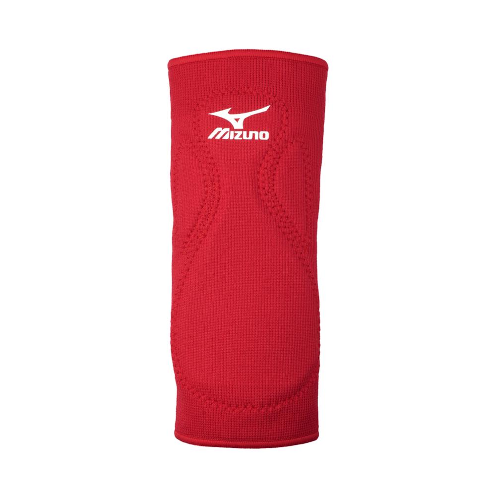 MIZUNO SLIDER KNEEPAD