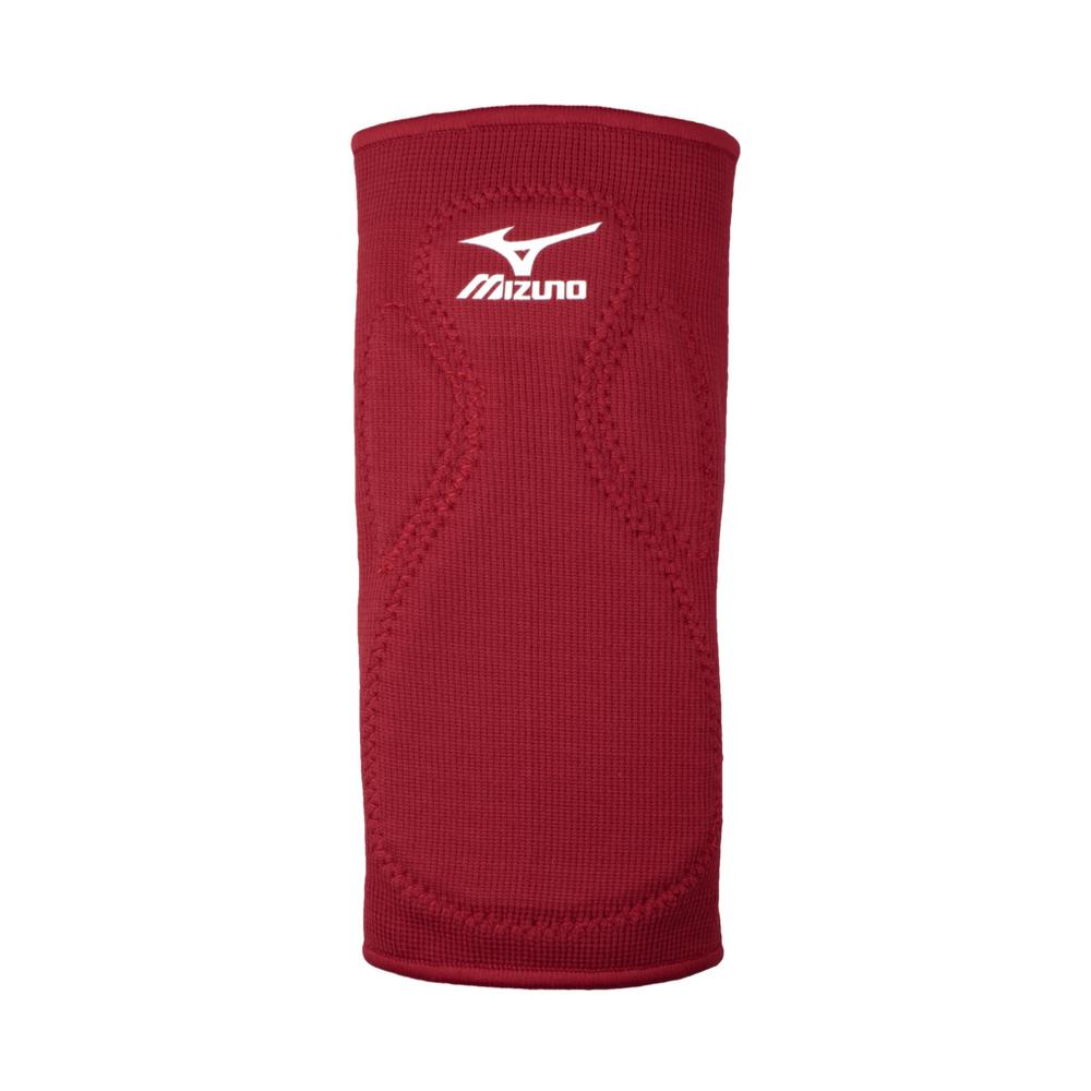 MIZUNO SLIDER KNEEPAD