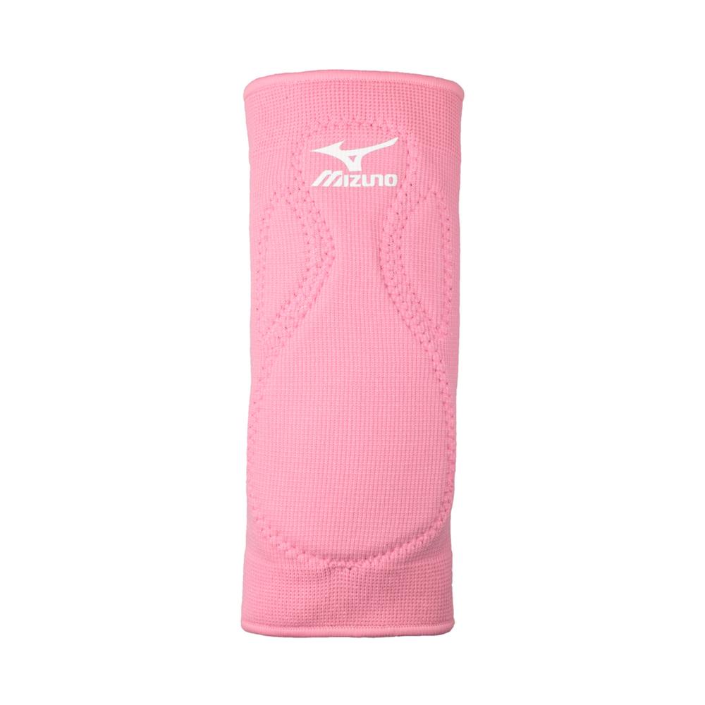 MIZUNO SLIDER KNEEPAD