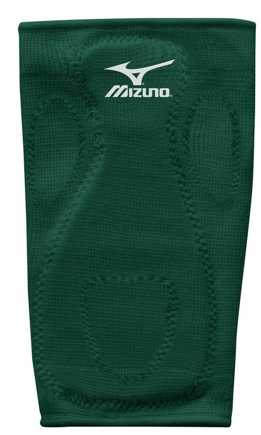 MIZUNO SLIDER KNEEPAD