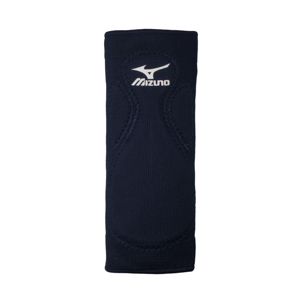 MIZUNO SLIDER KNEEPAD