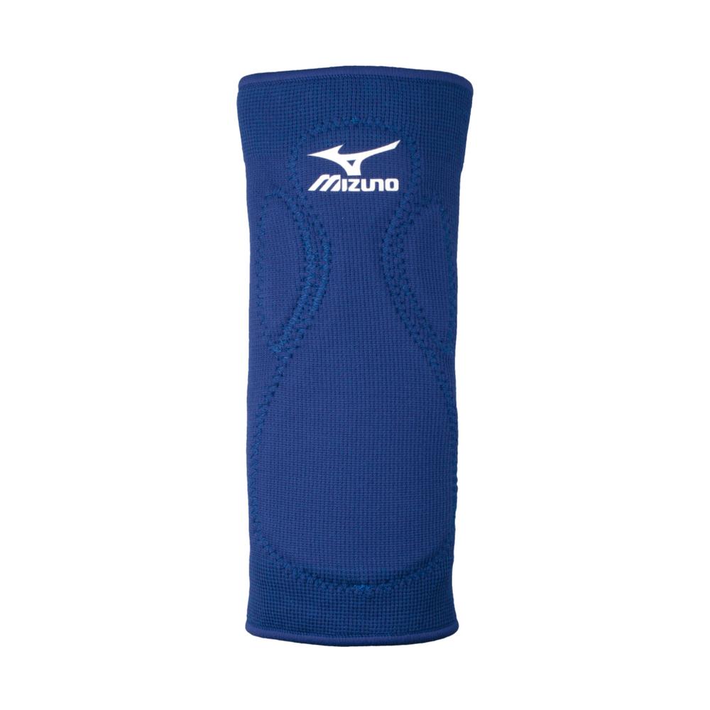 Mizuno mzo slider knee pad online