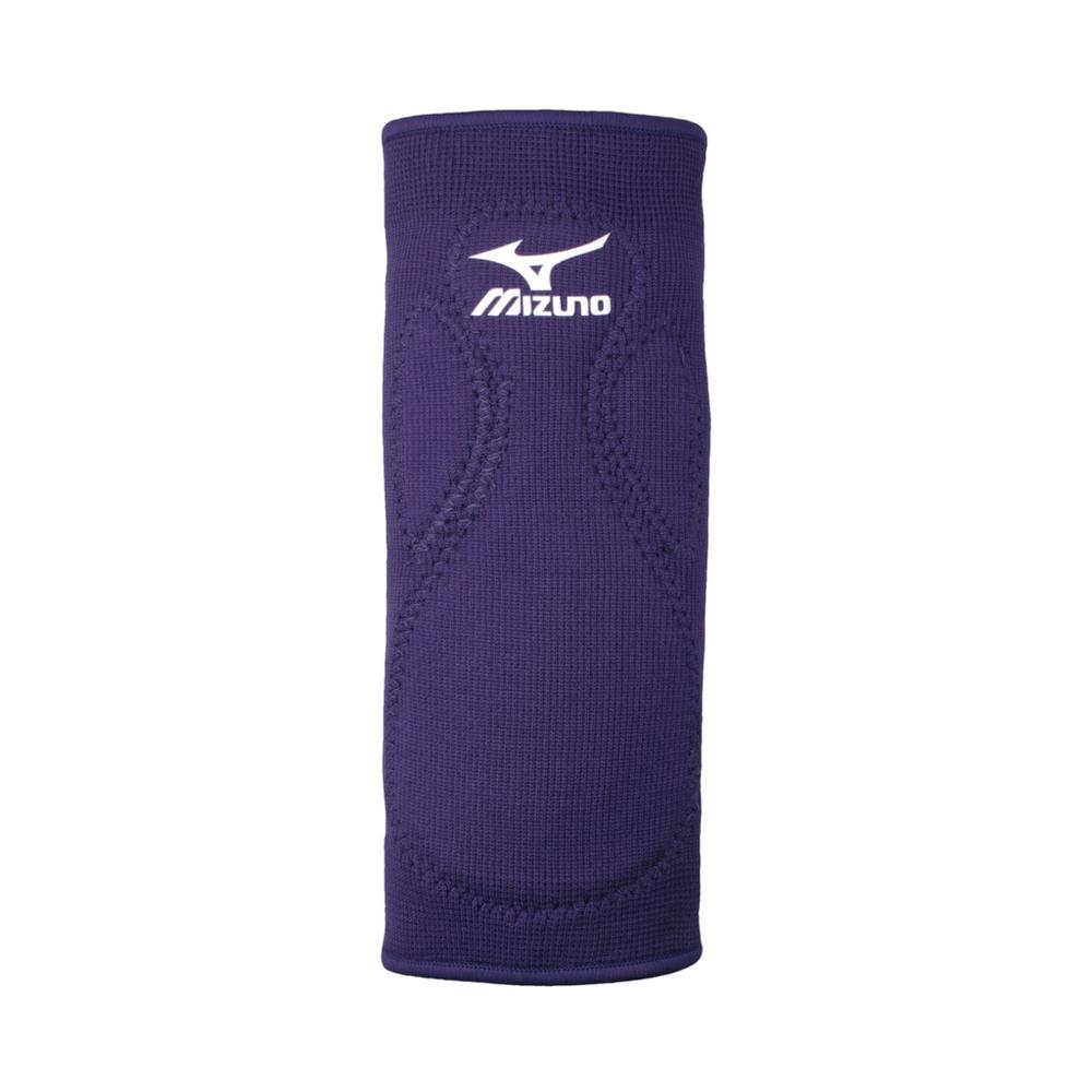 MIZUNO SLIDER KNEEPAD