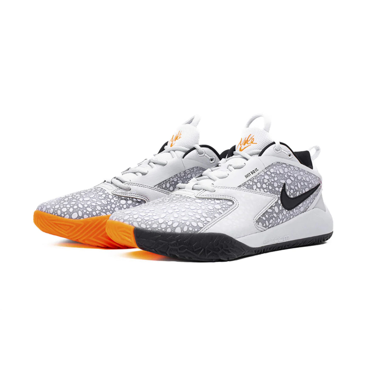 NIKE AIR ZOOM HYPERACE SE UNISEX – Volleyball Depot by Volvox Sport