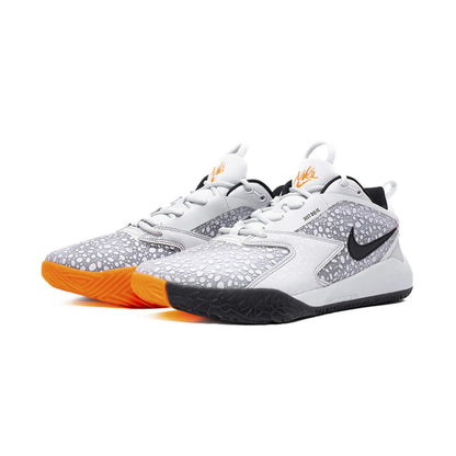 NIKE AIR ZOOM HYPERACE 3 SE UNISEX