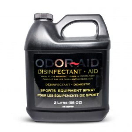 ODOR AID 2L JUG RECHARGE