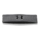 UNDER ARMOUR PERFOMANCE TERRY HEADBAND