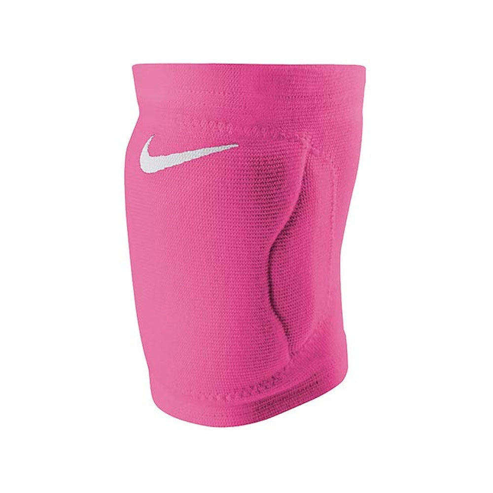 NIKE STREAK VOLLEYBALL KNEEPADS PINK