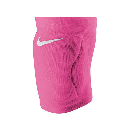 NIKE STREAK VOLLEYBALL KNEEPADS PINK