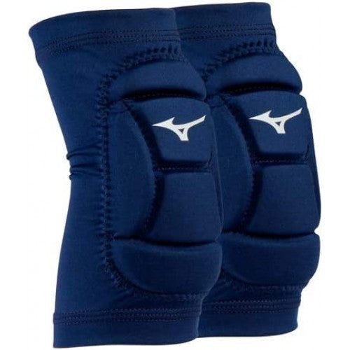 MIZUNO ELBOW PADS