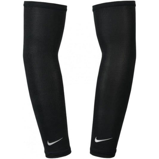 MANCHES NIKE DRI-FIT UV