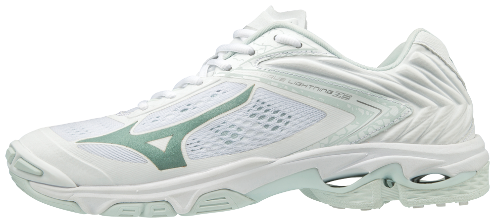 WAVE LIGHTNING Z5 POUR FEMMES