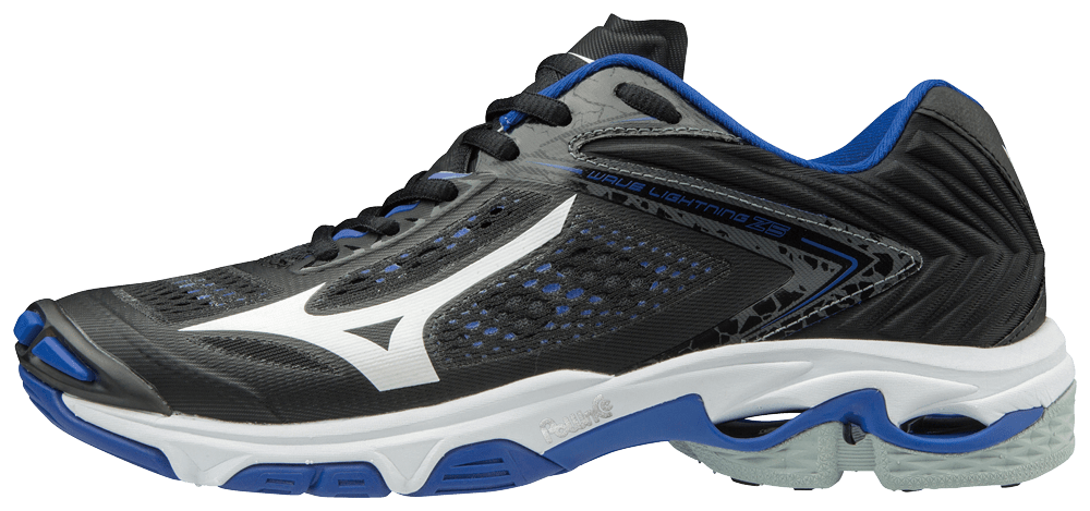 WAVE LIGHTNING Z5 POUR FEMMES