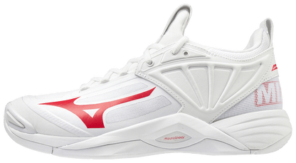 MIZUNO WAVE MOMENTUM 2 WOMEN