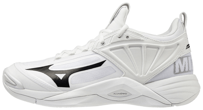 MIZUNO WAVE MOMENTUM 2 WOMEN