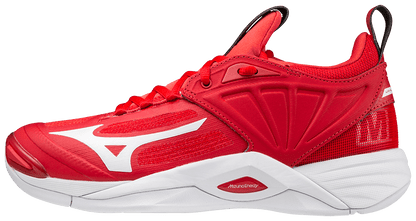 MIZUNO WAVE MOMENTUM 2 WOMEN