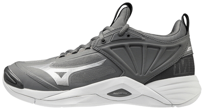 MIZUNO WAVE MOMENTUM 2 WOMEN