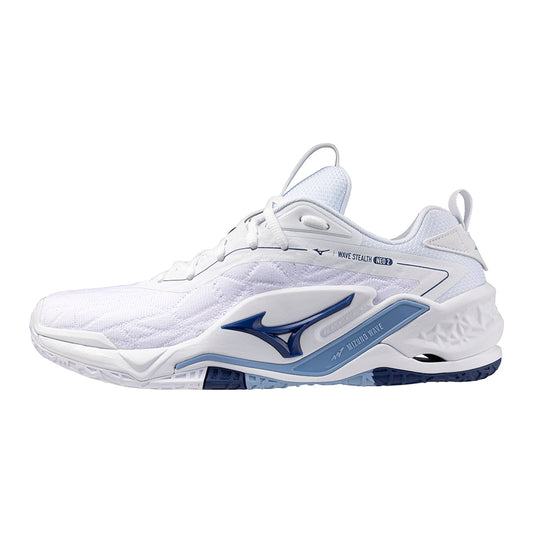 MIZUNO WAVE STEALTH NEO 2 UNISEX