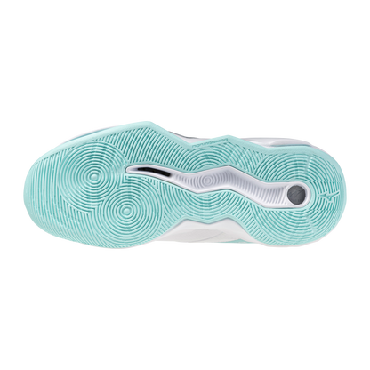 MIZUNO WAVE MOMENTUM 4 PRO W