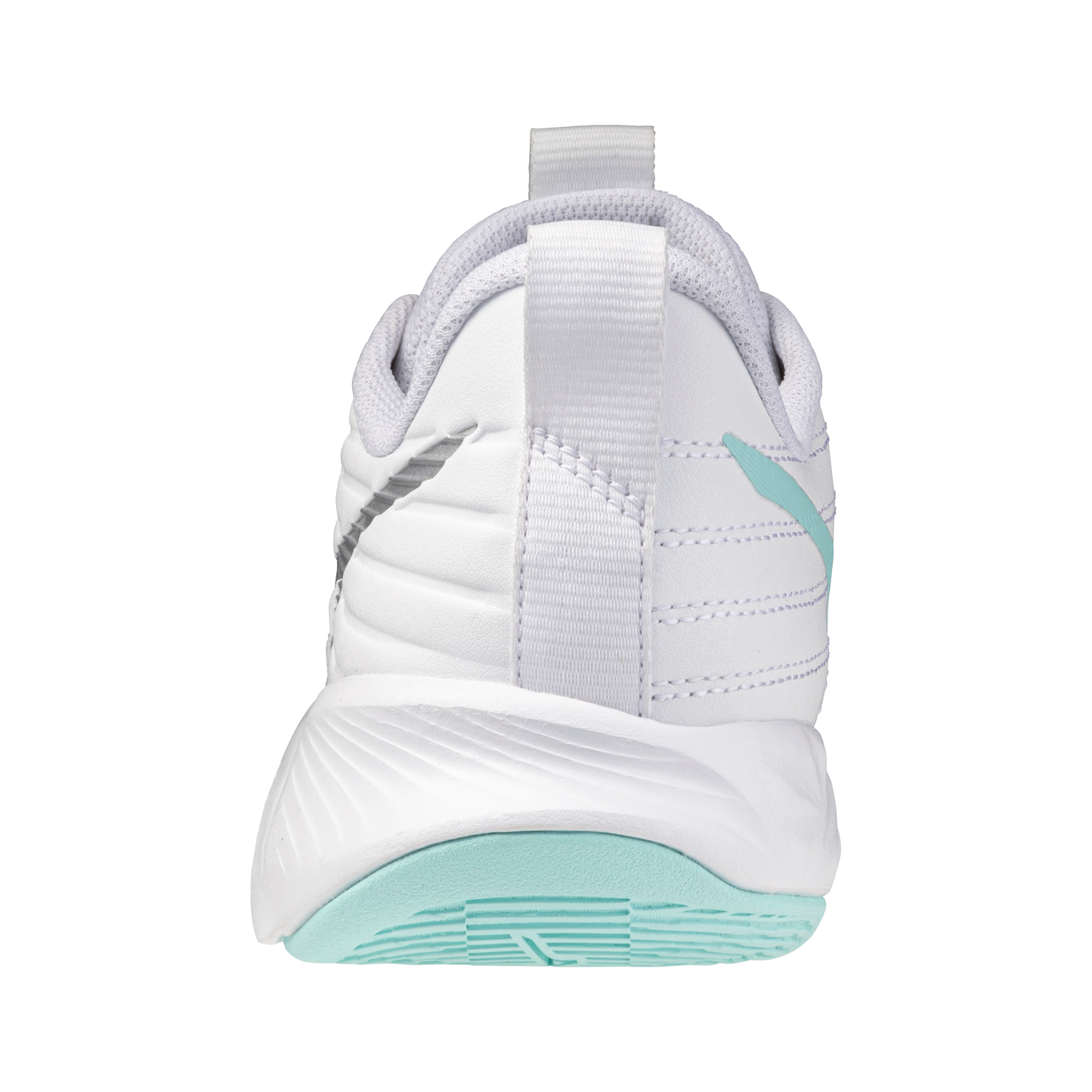 MIZUNO WAVE MOMENTUM 4 PRO W