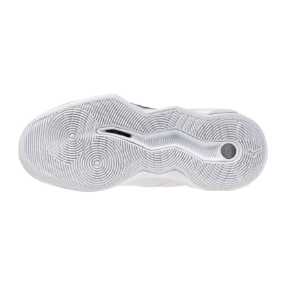 MIZUNO WAVE MOMENTUM 4 PRO W