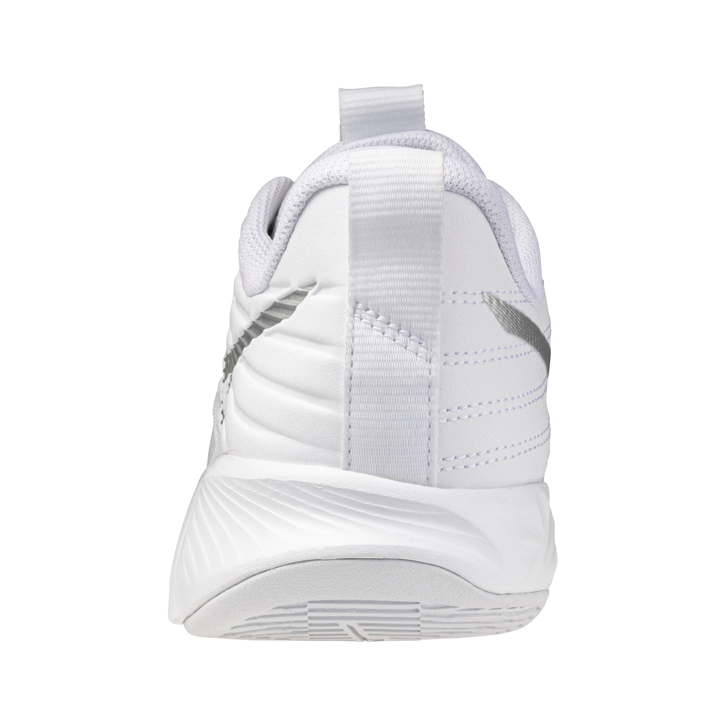 MIZUNO WAVE MOMENTUM 4 PRO W