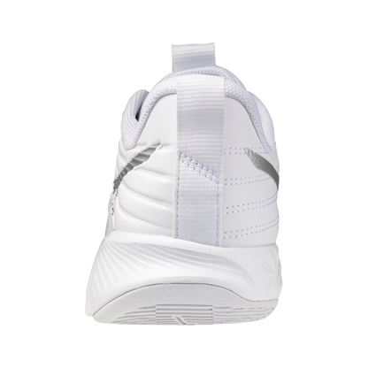 MIZUNO WAVE MOMENTUM 4 PRO W