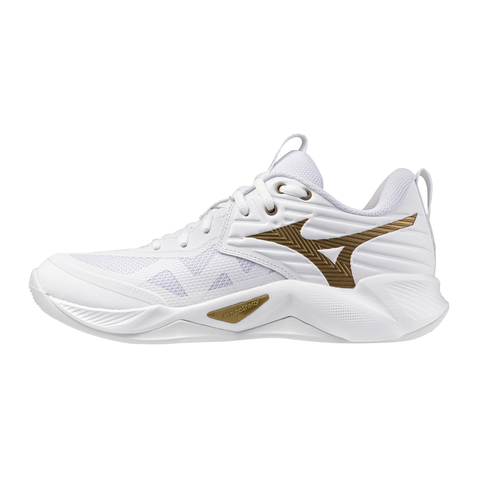 Mizuno Wave Momentum 4 Pro in Canada | Volleyball Depot by Volvox Mizuno Wave Momentum 4 Pro in Canada | Volleyball Depot by Volvox