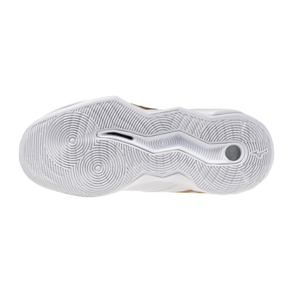 MIZUNO WAVE MOMENTUM 4 PRO W