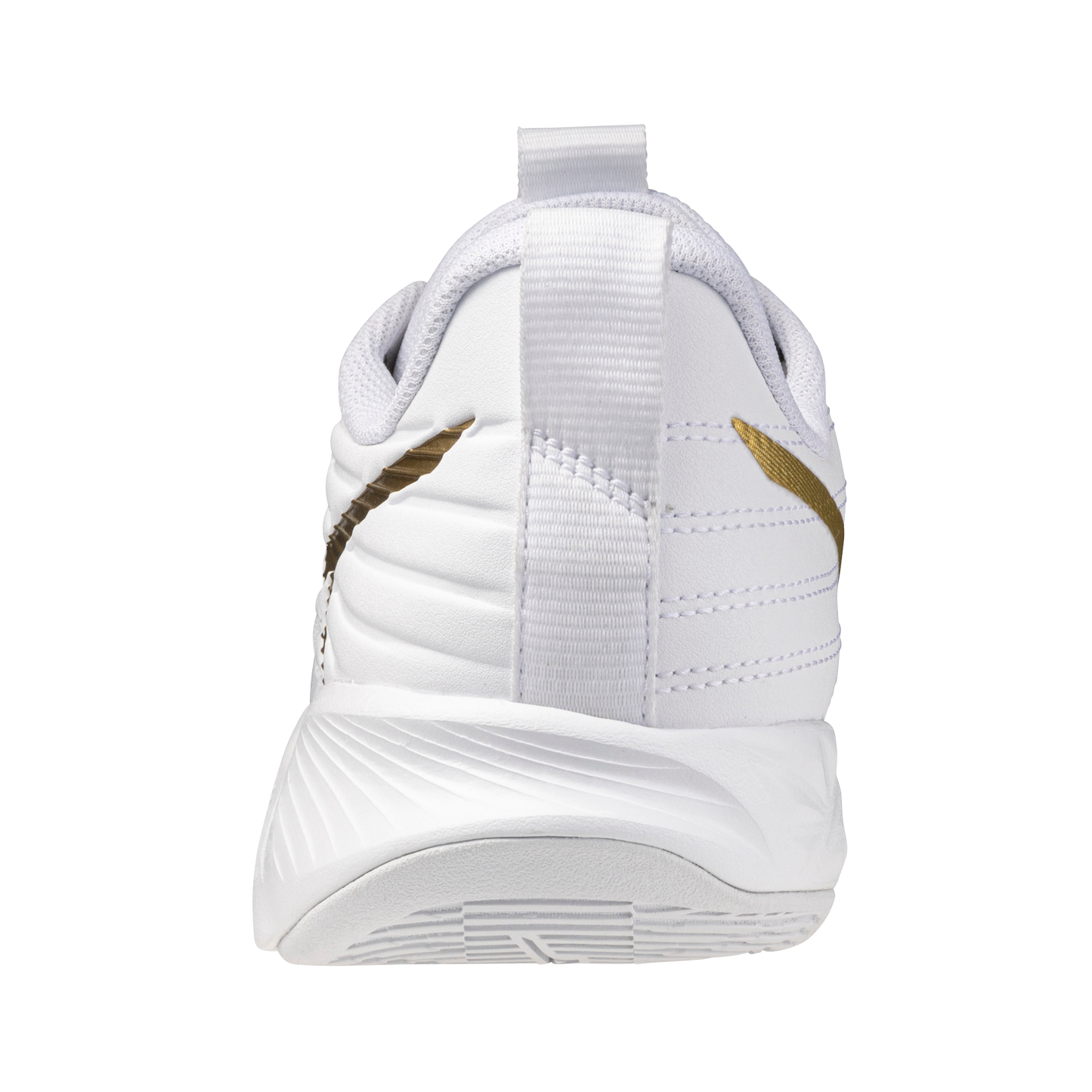 MIZUNO WAVE MOMENTUM 4 PRO W