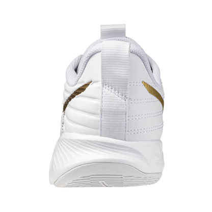 MIZUNO WAVE MOMENTUM 4 PRO W