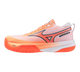 MIZUNO NEO JUMP