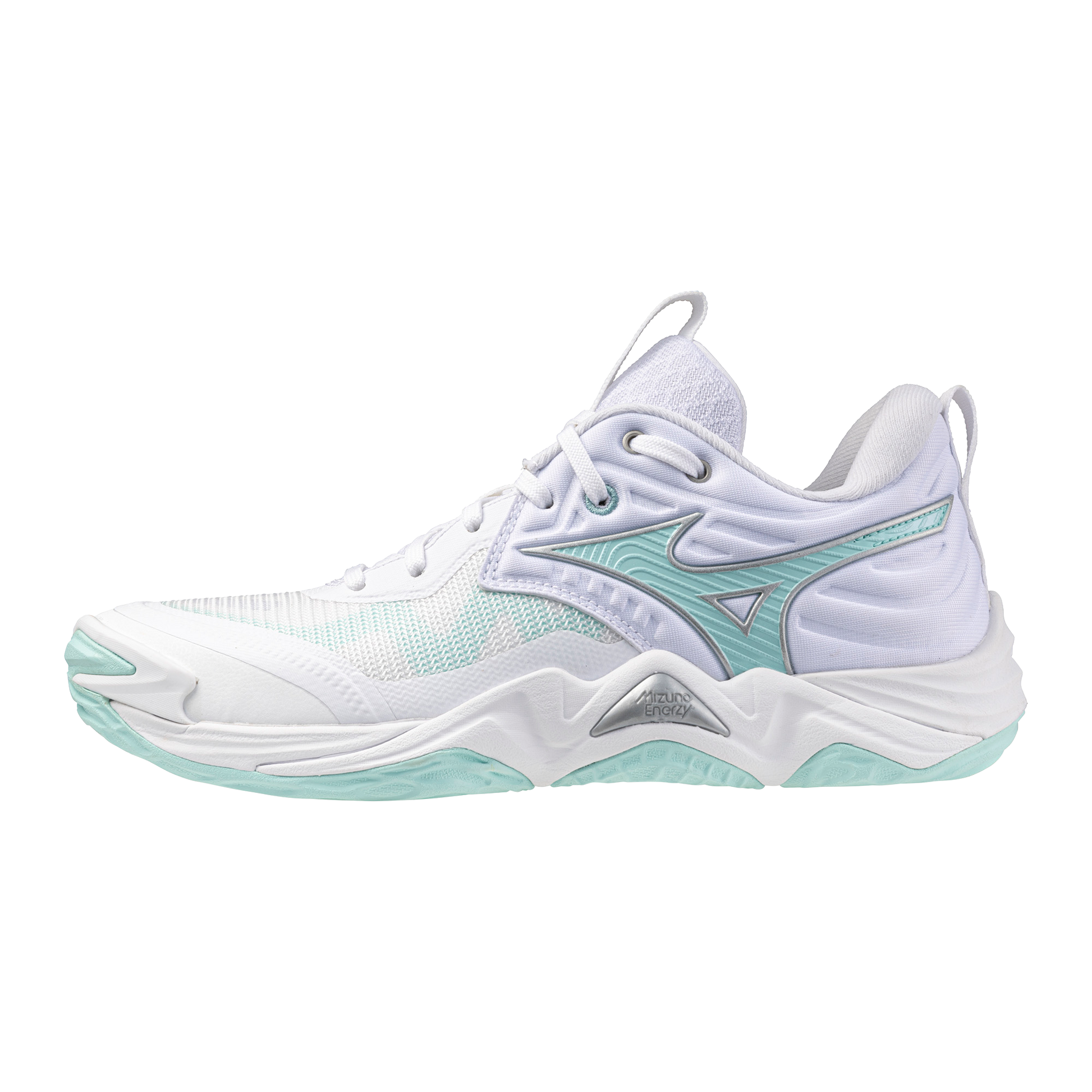 MIZUNO(ミズノ)WAVE MOMENTUM ELITE Wave Momentum Elite Volleyball Shoe - Mizuno Canada