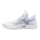 MIZUNO WAVE MOMENTUM 4 ELITE W
