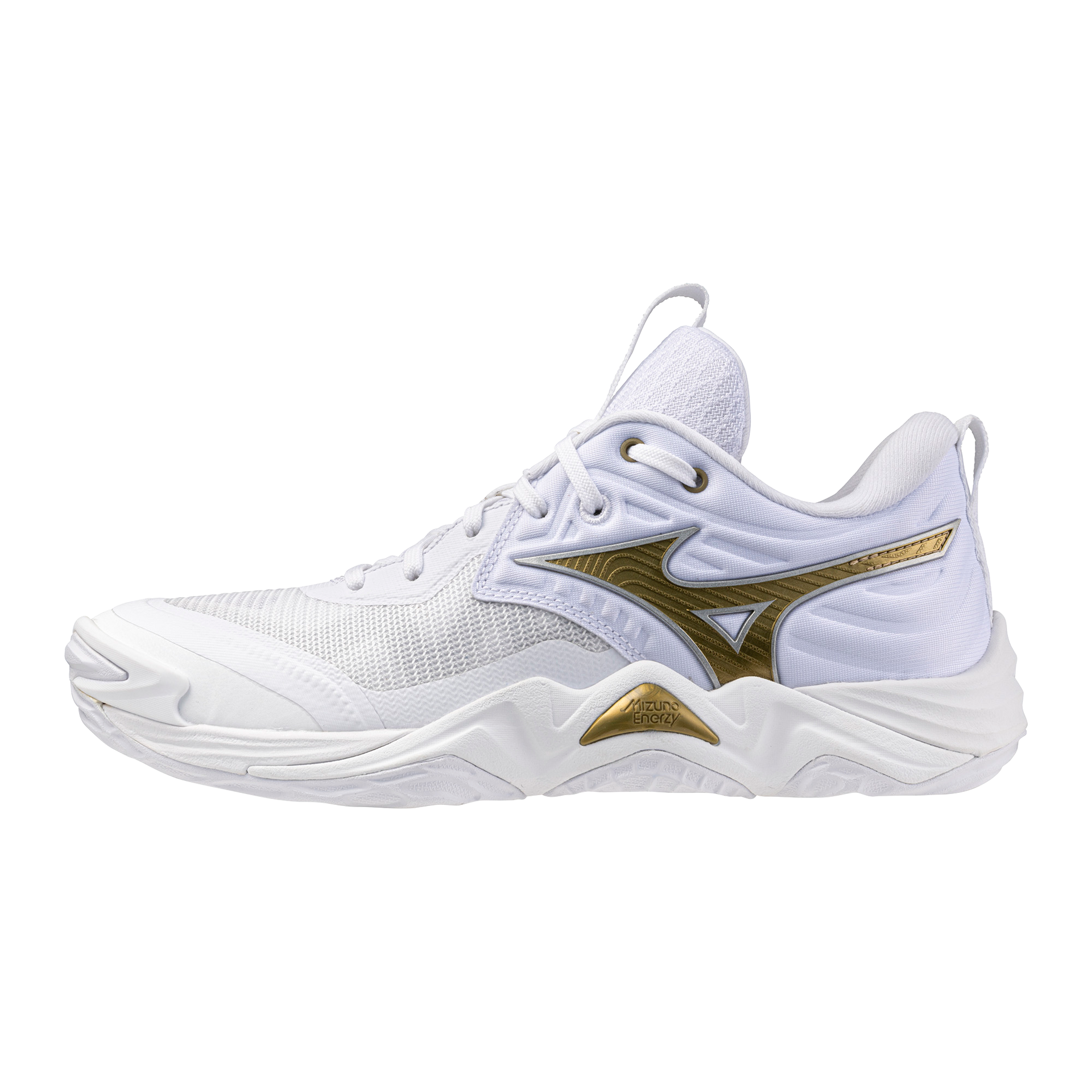 Wave Momentum 4 Elite Volleyball Shoes in Canada | Volleyball