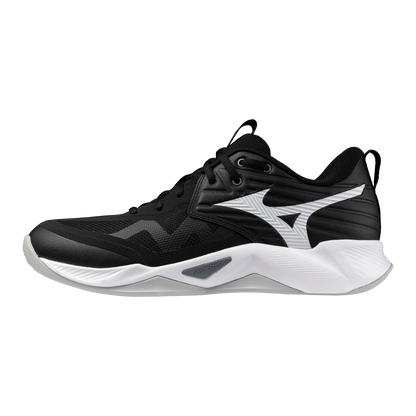 MIZUNO WAVE MOMENTUM 4 PRO UNISEX